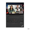 Lenovo ThinkPad T/T14 Gen 4 (AMD)/R7PRO-7840U/14"/WUXGA/32GB/1TB SSD/AMD int/W11P/Black/3R