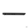 Lenovo ThinkPad T/T14 Gen 4 (AMD)/R7PRO-7840U/14"/WUXGA/32GB/1TB SSD/AMD int/W11P/Black/3R