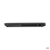 Lenovo ThinkPad T/T14 Gen 4 (AMD)/R7PRO-7840U/14"/WUXGA/32GB/1TB SSD/AMD int/W11P/Black/3R