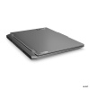 Lenovo LOQ/15ARP9/R7-7435HS/15,6"/FHD/24GB/1TB SSD/RTX 4070/bez OS/Silver/2R