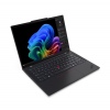 Lenovo ThinkPad T/T14s Gen 6 (Snapdragon)/SD-X1E-78-100/14"/WUXGA/32GB/1TB SSD/Adreno/W11P/Black/3RN