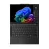 Lenovo ThinkPad T/T14s Gen 6 (Snapdragon)/SD-X1E-78-100/14"/WUXGA/32GB/1TB SSD/Adreno/W11P/Black/3RN