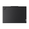 Lenovo ThinkPad T/T14s Gen 6 (Snapdragon)/SD-X1E-78-100/14"/WUXGA/32GB/1TB SSD/Adreno/W11P/Black/3RN