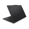 Lenovo ThinkPad T/T14s Gen 6 (Snapdragon)/SD-X1E-78-100/14"/WUXGA/32GB/1TB SSD/Adreno/W11P/Black/3RN