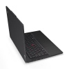 Lenovo ThinkPad T/T14s Gen 6 (Snapdragon)/SD-X1E-78-100/14"/WUXGA/32GB/1TB SSD/Adreno/W11P/Black/3RN