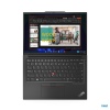 Lenovo ThinkPad E/E14 Gen 5 (Intel)/i5-13420H/14"/WUXGA/16GB/512GB SSD/UHD Xe/W11P/Black/3R