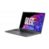 Acer Swift Go 14/SFG14-63-R2QA/R7-8845HS/14"/2880x1800/32GB/1TB SSD/AMD int/W11H/Gray/2R