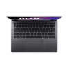 Acer Swift Go 14/SFG14-63-R2QA/R7-8845HS/14"/2880x1800/32GB/1TB SSD/AMD int/W11H/Gray/2R