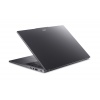 Acer Swift Go 14/SFG14-63-R2QA/R7-8845HS/14"/2880x1800/32GB/1TB SSD/AMD int/W11H/Gray/2R