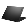 ASUS TUF Gaming A14/FA401UU/R7-8845HS/14"/2560x1600/16GB/512GB SSD/RTX 4050/W11H/Gray/2R