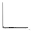 Lenovo IdeaPad 3/17ALC6/R5-5500U/17,3"/1600x900/8GB/512GB SSD/RX Vega 7/bez OS/Gray/2R