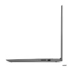 Lenovo IdeaPad 3/17ALC6/R5-5500U/17,3"/1600x900/8GB/512GB SSD/RX Vega 7/bez OS/Gray/2R