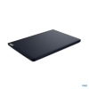 Lenovo IdeaPad 3/17IAU7/i3-1215U/17,3"/1600x900/8GB/512GB SSD/UHD/W11H/Black/2R