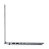 Lenovo IdeaPad Slim 3/14IAH8/i5-12450H/14"/FHD/16GB/512GB SSD/UHD Xe/bez OS/Gray/2R