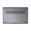 Lenovo IdeaPad Slim 3/14IAH8/i5-12450H/14"/FHD/16GB/512GB SSD/UHD Xe/bez OS/Gray/2R