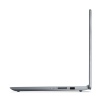 Lenovo IdeaPad Slim 3/14IAH8/i5-12450H/14"/FHD/16GB/512GB SSD/UHD Xe/bez OS/Gray/2R