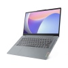 Lenovo IdeaPad Slim 3/14IAH8/i5-12450H/14"/FHD/16GB/512GB SSD/UHD Xe/bez OS/Gray/2R