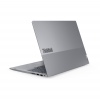 Lenovo ThinkBook/16 G7 ARP/R3-7335U/16"/WUXGA/16GB/512GB SSD/AMD int/W11H/Gray/3R