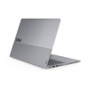 Lenovo ThinkBook/16 G7 ARP/R3-7335U/16"/WUXGA/16GB/512GB SSD/AMD int/W11H/Gray/3R