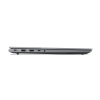 Lenovo ThinkBook/16 G7 ARP/R3-7335U/16"/WUXGA/16GB/512GB SSD/AMD int/W11H/Gray/3R