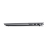 Lenovo ThinkBook/16 G7 ARP/R3-7335U/16"/WUXGA/16GB/512GB SSD/AMD int/W11H/Gray/3R