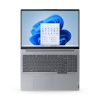 Lenovo ThinkBook/16 G7 ARP/R3-7335U/16"/WUXGA/16GB/512GB SSD/AMD int/W11H/Gray/3R