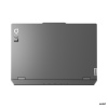 Lenovo LOQ/15AHP9/R7-8845HS/15,6"/FHD/16GB/1TB SSD/RTX 4050/bez OS/Gray/2R