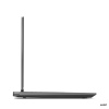 Lenovo LOQ/15AHP9/R7-8845HS/15,6"/FHD/16GB/1TB SSD/RTX 4050/bez OS/Gray/2R