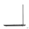 Lenovo LOQ/15AHP9/R7-8845HS/15,6"/FHD/16GB/1TB SSD/RTX 4050/bez OS/Gray/2R