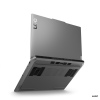 Lenovo LOQ/15AHP9/R7-8845HS/15,6"/FHD/16GB/1TB SSD/RTX 4050/bez OS/Gray/2R