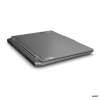 Lenovo LOQ/15AHP9/R7-8845HS/15,6"/FHD/16GB/1TB SSD/RTX 4050/bez OS/Gray/2R