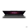 Lenovo LOQ/15AHP9/R7-8845HS/15,6"/FHD/16GB/1TB SSD/RTX 4050/bez OS/Gray/2R