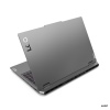 Lenovo LOQ/15AHP9/R7-8845HS/15,6"/FHD/16GB/1TB SSD/RTX 4050/bez OS/Gray/2R