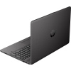 HP 250/G9/i5-1335U/15,6"/FHD/8GB/512GB SSD/UHD/W11H/Gray/3RNBD