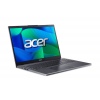 Acer Extensa 15/EX215-56-34B7/3-100U/15,6"/FHD/8GB/512GB SSD/UHD/W11H/Gray/2R