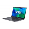 Acer Extensa 15/EX215-56-34B7/3-100U/15,6"/FHD/8GB/512GB SSD/UHD/W11H/Gray/2R