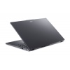 Acer Extensa 15/EX215-56-34B7/3-100U/15,6"/FHD/8GB/512GB SSD/UHD/W11H/Gray/2R