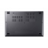 Acer Extensa 15/EX215-56-34B7/3-100U/15,6"/FHD/8GB/512GB SSD/UHD/W11H/Gray/2R