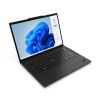 Lenovo ThinkPad T/T14 Gen 5 (AMD)/R7PRO-8840U/14"/WUXGA/32GB/1TB SSD/AMD int/W11P/Black/3RNBD