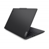 Lenovo ThinkPad T/T14 Gen 5 (AMD)/R7PRO-8840U/14"/WUXGA/32GB/1TB SSD/AMD int/W11P/Black/3RNBD