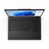 Lenovo ThinkPad T/T14 Gen 5 (AMD)/R7PRO-8840U/14"/WUXGA/32GB/1TB SSD/AMD int/W11P/Black/3RNBD