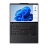 Lenovo ThinkPad T/T14 Gen 5 (AMD)/R7PRO-8840U/14"/WUXGA/32GB/1TB SSD/AMD int/W11P/Black/3RNBD