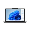 Lenovo ThinkPad T/T14 Gen 5 (AMD)/R7PRO-8840U/14"/WUXGA/32GB/1TB SSD/AMD int/W11P/Black/3RNBD