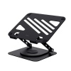 TRUST ZEFF METAL LAPTOP STAND