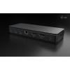 i-tec Thunderbolt 4 Dual Display Docking Station, Power Delivery 92W