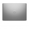 Dell Latitude/7455/SD-X1E-80-100/14"/2560x1600/T/32GB/512GB SSD/Adreno/W11P/Gray/3RNBD