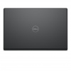 Dell Vostro/3520/i5-1235U/15,6"/FHD/8GB/512GB SSD/UHD/W11H/Black/3RNBD