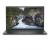 Dell Vostro/3520/i5-1235U/15,6"/FHD/8GB/512GB SSD/UHD/W11H/Black/3RNBD