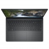 Dell Vostro/3520/i5-1235U/15,6"/FHD/16GB/512GB SSD/Iris Xe/W11P/Black/3RNBD