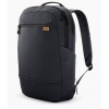 Dell batoh EcoLoop Premier Slim Backpack 14-16 (CP7625S)